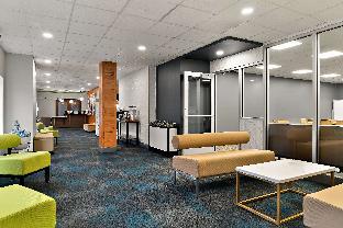 cityflatshotel port huron ascend hotel collection
