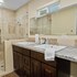jaybird lodge
