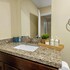 jaybird lodge