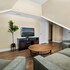 jaybird lodge