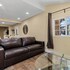 jaybird lodge