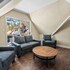 jaybird lodge