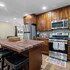jaybird lodge