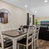 jaybird lodge