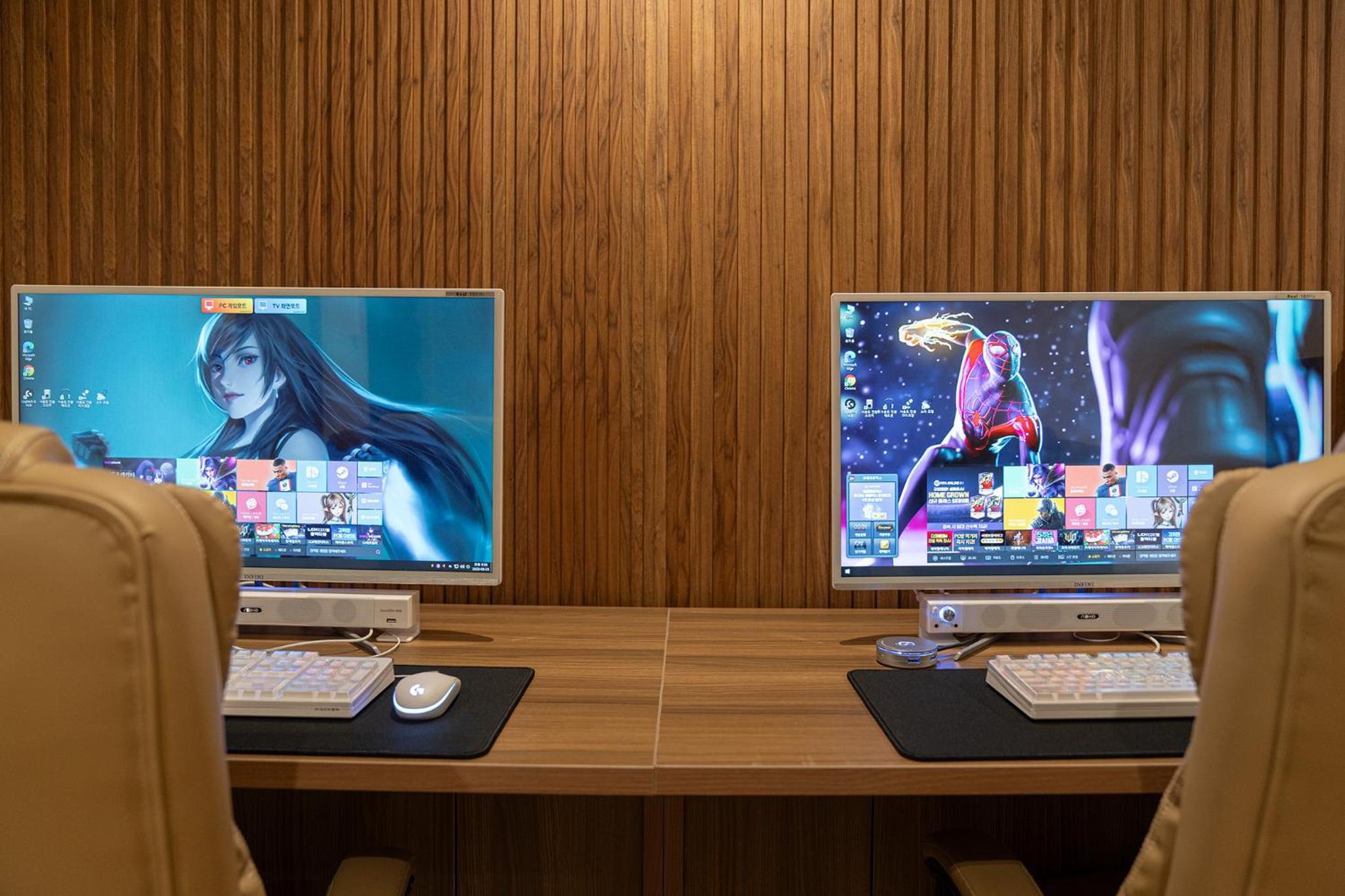 simjak hotel dongtan by aank