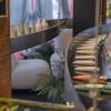 simjak hotel dongtan by aank