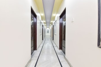 jaipur