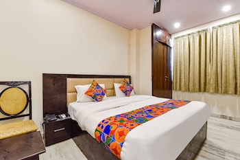 jaipur