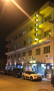 edirne