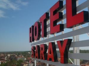 edirne