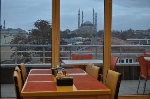 edirne