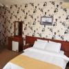 saray hotel