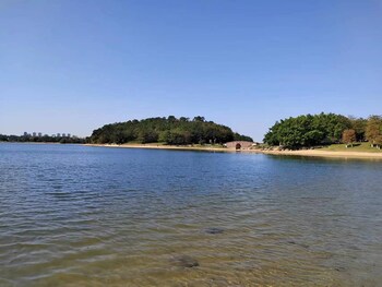 langson dongguan dalang songshan lake