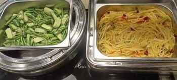 langson dongguan dalang songshan lake