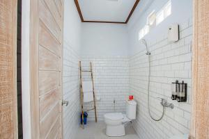 rumah marta ceningan island