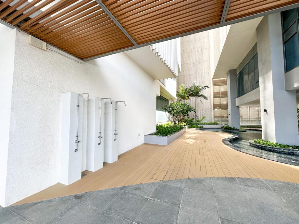 the gateway by caerus management