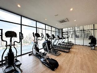 the gateway by caerus management