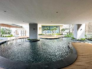 the gateway by caerus management