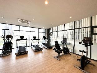 the gateway by caerus management