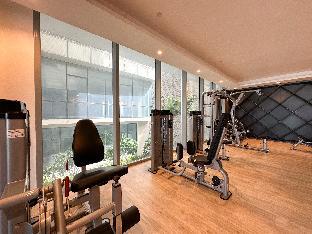 the gateway by caerus management