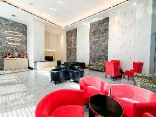 the gateway by caerus management