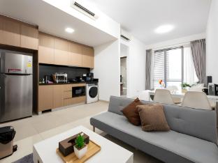 the gateway by caerus management