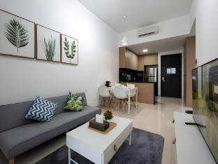 the gateway by caerus management