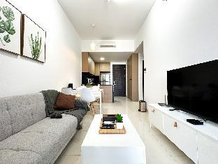 the gateway by caerus management