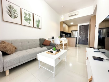 the gateway by caerus management