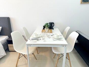 the gateway by caerus management