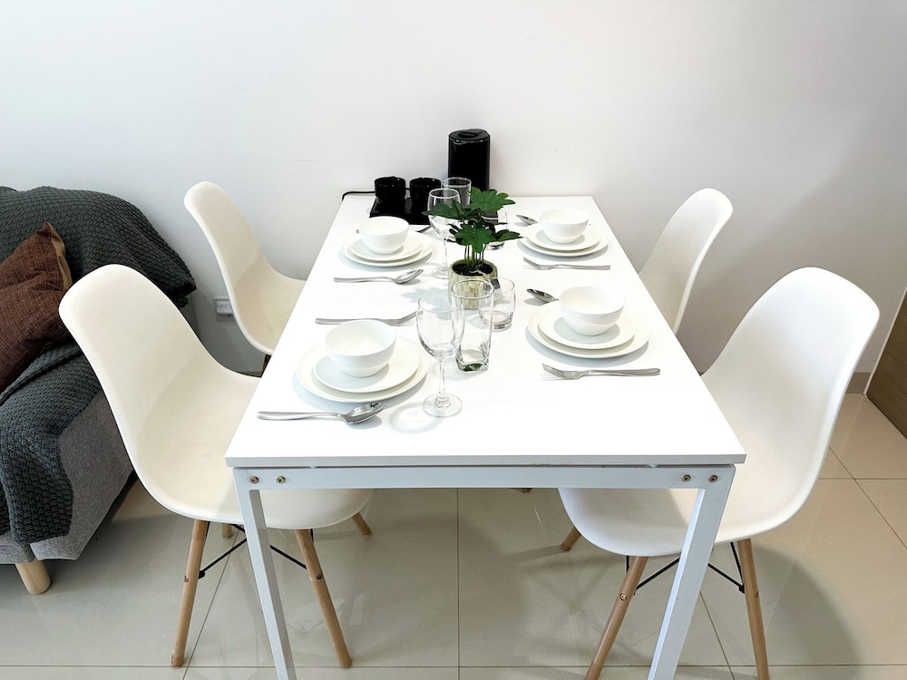 the gateway by caerus management