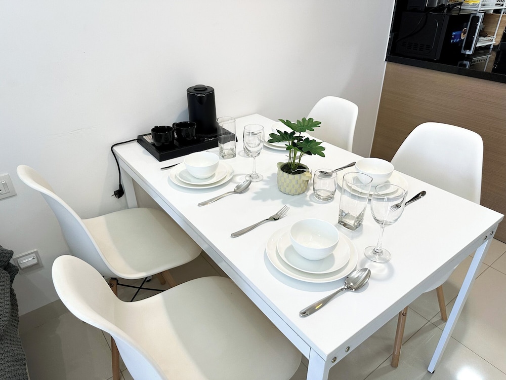 the gateway by caerus management