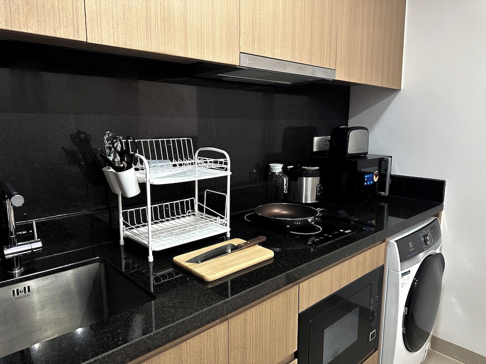 the gateway by caerus management