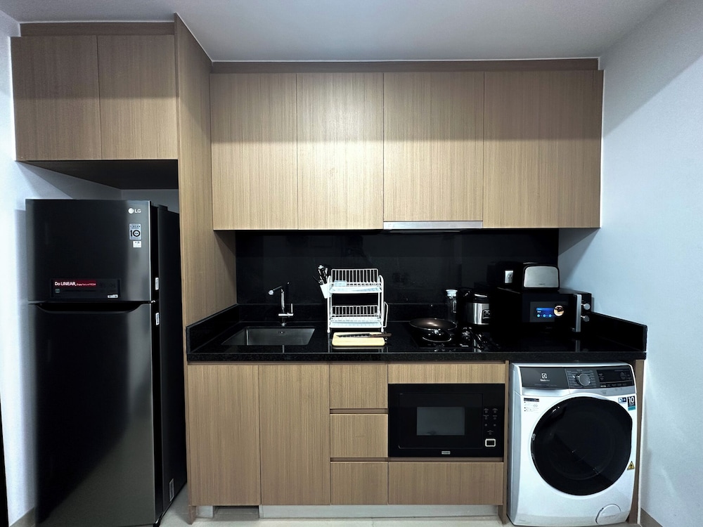 the gateway by caerus management