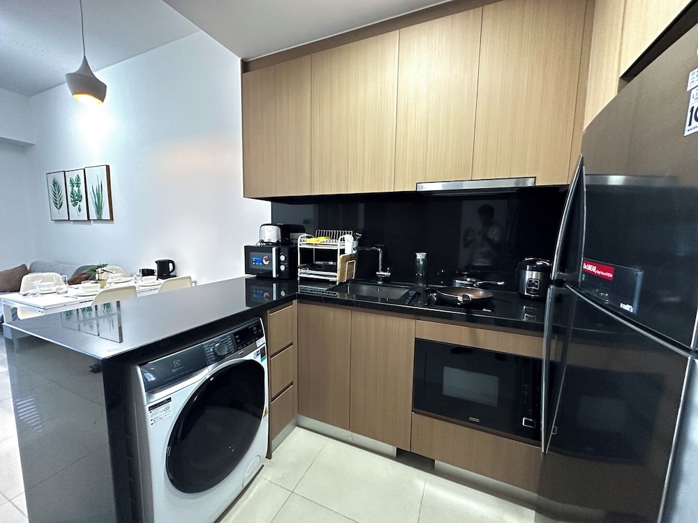 the gateway by caerus management