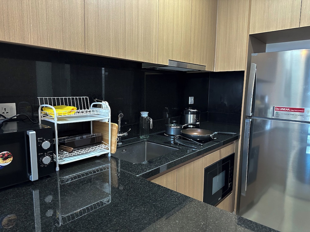 the gateway by caerus management