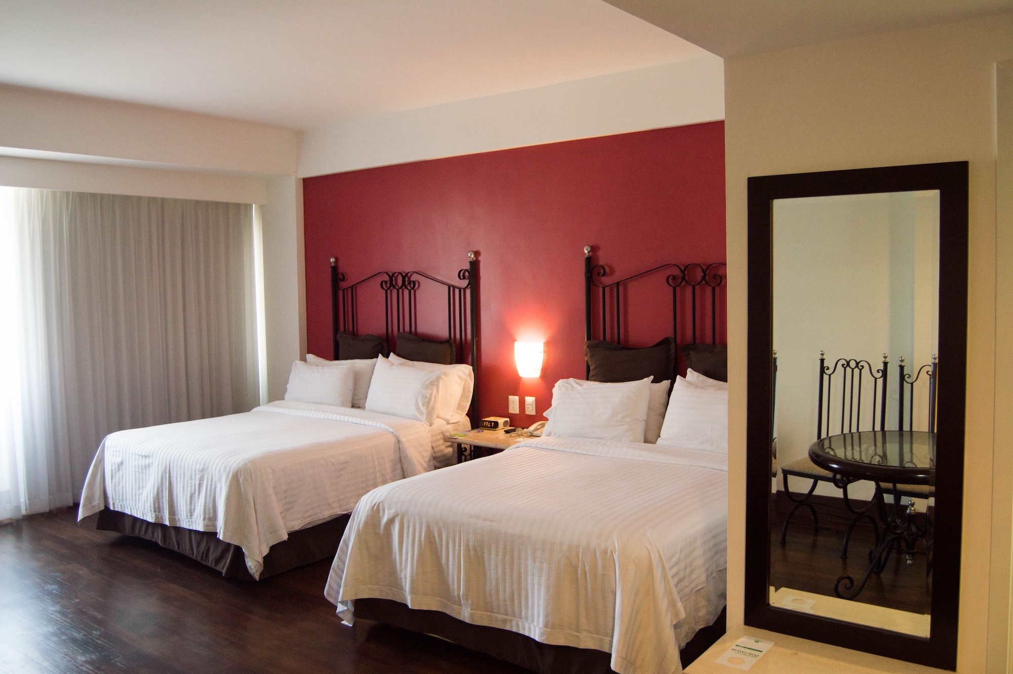 holiday inn hotel and suites guadalajara centro historico by ihg