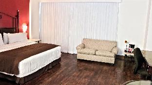 holiday inn hotel and suites guadalajara centro historico by ihg