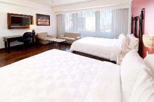 holiday inn hotel and suites guadalajara centro historico by ihg