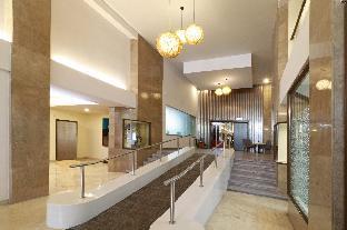 holiday inn hotel and suites guadalajara centro historico by ihg