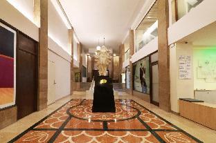 holiday inn hotel and suites guadalajara centro historico by ihg