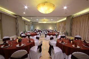 holiday inn hotel and suites guadalajara centro historico by ihg