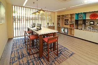holiday inn hotel and suites guadalajara centro historico by ihg