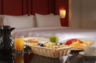 holiday inn hotel and suites guadalajara centro historico by ihg