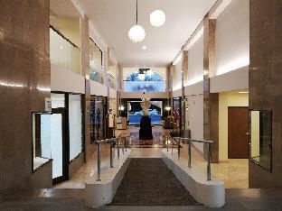 holiday inn hotel and suites guadalajara centro historico by ihg
