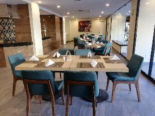 holiday inn hotel and suites guadalajara centro historico by ihg