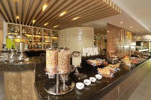 holiday inn hotel and suites guadalajara centro historico by ihg