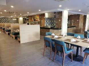 holiday inn hotel and suites guadalajara centro historico by ihg