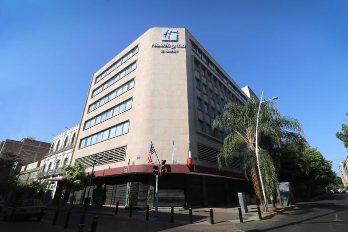 guadalajara
