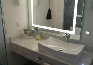 Holiday Inn Hotel & Suites Guadalajara-Centro Historico By Ihg,Jalisco>>Guadalajara,4 star